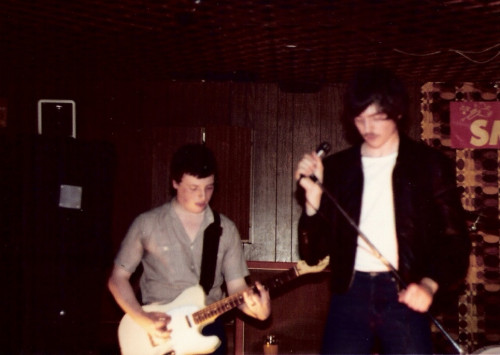 Gerry-Band-4.jpg