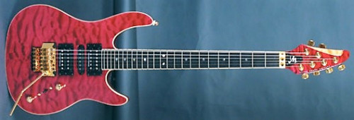 i1fTP-2.jpg