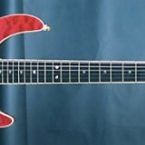 i1fTP-2