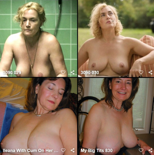 Beautiful-Tits-2.jpg