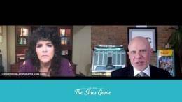 Changing-The-Sales-Game-podcast-guest-Richard-Blank-Costa-Ricas-Call-Center.-2.jpg