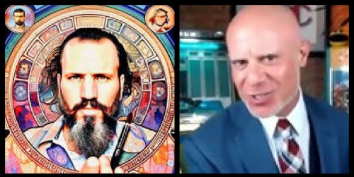 The-Mental-Breakthrough-Podcast-guest-Richard-Blank-Costa-Ricas-Call-Center.jpg
