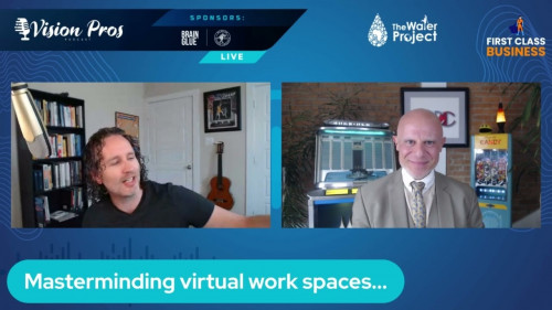 Vision-Pros-Live-Podcast-guest-Richard-Blank-Costa-Ricas-Call-Center.jpg